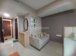 thumbnail-di-sewakan-u-residence-tower-2-view-golf-full-furnish-4