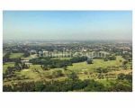 thumbnail-di-sewakan-u-residence-tower-2-view-golf-full-furnish-2