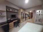 thumbnail-di-sewakan-u-residence-tower-2-view-golf-full-furnish-0