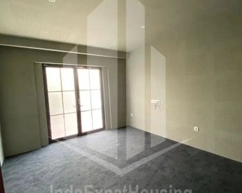 Disewakan Rumah Untuk Kantor di Lokasi Strategis Kemang Parkiran Luas