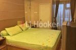 thumbnail-apartemen-gading-nias-residence-tower-grand-emerald-lt2-kelapa-gading-jakarta-0