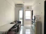 thumbnail-disewakan-2-bedroom-semi-furnish-apartemen-surabaya-0