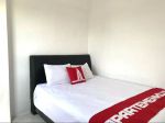 thumbnail-disewakan-2-bedroom-semi-furnish-apartemen-surabaya-1