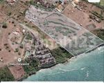 thumbnail-cliff-front-land-sale-in-sawangan-nusa-dua-2