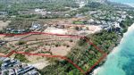 thumbnail-cliff-front-land-sale-in-sawangan-nusa-dua-5