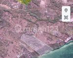 thumbnail-cliff-front-land-sale-in-sawangan-nusa-dua-6