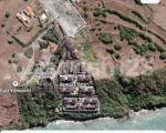 thumbnail-cliff-front-land-sale-in-sawangan-nusa-dua-1