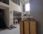 thumbnail-dijual-cepat-rumah-2-lantai-minimalis-terawat-7