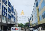 thumbnail-jual-ruko-gbi-gading-bukit-indah-kelapa-gading-1