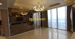 thumbnail-dijual-apartement-suites-yukata-alam-sutra-1