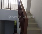 thumbnail-jual-rumah-2-lantai-di-cluster-yarra-jakarta-garden-city-1