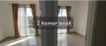 thumbnail-jual-rumah-2-lantai-di-cluster-yarra-jakarta-garden-city-4