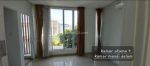 thumbnail-jual-rumah-2-lantai-di-cluster-yarra-jakarta-garden-city-3