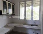 thumbnail-jual-rumah-2-lantai-di-cluster-yarra-jakarta-garden-city-5