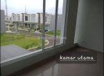 thumbnail-jual-rumah-2-lantai-di-cluster-yarra-jakarta-garden-city-2