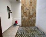 thumbnail-dijual-rumah-baru-di-pondok-bambu-duren-sawit-jakarta-6