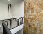 thumbnail-dijual-rumah-baru-di-pondok-bambu-duren-sawit-jakarta-4