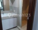 thumbnail-di-sewakan-apartemen-u-residence-type-2-lantai-13