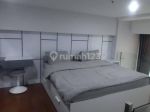 thumbnail-di-sewakan-apartemen-u-residence-type-2-lantai-12