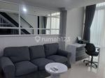 thumbnail-di-sewakan-apartemen-u-residence-type-2-lantai-10