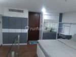 thumbnail-di-sewakan-apartemen-u-residence-type-2-lantai-6