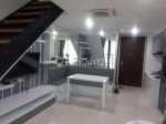 thumbnail-di-sewakan-apartemen-u-residence-type-2-lantai-7