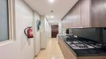 thumbnail-di-sewakan-apartemen-u-residence-type-2-lantai-1