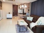 thumbnail-di-sewakan-apartemen-u-residence-type-2-lantai-2