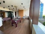 thumbnail-di-sewakan-apartemen-u-residence-type-2-lantai-14