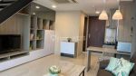 thumbnail-di-sewakan-apartemen-u-residence-type-2-lantai-4