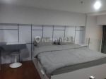 thumbnail-di-sewakan-apartemen-u-residence-type-2-lantai-8