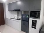 thumbnail-di-sewakan-apartemen-u-residence-type-2-lantai-11