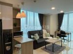 thumbnail-di-sewakan-apartemen-u-residence-type-2-lantai-3