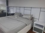 thumbnail-di-sewakan-apartemen-u-residence-type-2-lantai-9