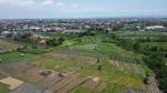 thumbnail-tanah-kavling-premium-stuja-kerobokan-kelod-bali-6