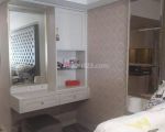 thumbnail-apartemen-pinnacle-lt-7-bersih-bagus-6