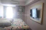 thumbnail-apartemen-pinnacle-lt-7-bersih-bagus-8