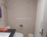 thumbnail-apartemen-pinnacle-lt-7-bersih-bagus-7