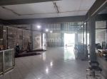 thumbnail-gedung-kantor-ex-showroom-motor-di-mainroad-kopoharga-dibawah-njop-2