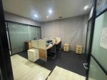 thumbnail-cocok-untuk-kantor-4-lantai-di-harmoni-plaza-1