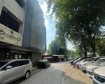 thumbnail-cocok-untuk-kantor-4-lantai-di-harmoni-plaza-7