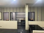 thumbnail-cocok-untuk-kantor-4-lantai-di-harmoni-plaza-10