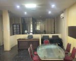 thumbnail-cocok-untuk-kantor-4-lantai-di-harmoni-plaza-8