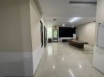 thumbnail-cocok-untuk-kantor-4-lantai-di-harmoni-plaza-11