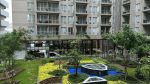 thumbnail-investasi-menarik-di-unit-special-1br-landmark-residence-lantai-2-dengan-view-0