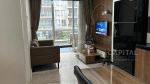 thumbnail-investasi-menarik-di-unit-special-1br-landmark-residence-lantai-2-dengan-view-5