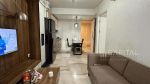 thumbnail-investasi-menarik-di-unit-special-1br-landmark-residence-lantai-2-dengan-view-1