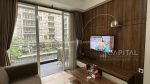 thumbnail-investasi-menarik-di-unit-special-1br-landmark-residence-lantai-2-dengan-view-2