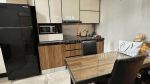 thumbnail-investasi-menarik-di-unit-special-1br-landmark-residence-lantai-2-dengan-view-4