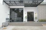 thumbnail-kos-flamboyan-residence-6